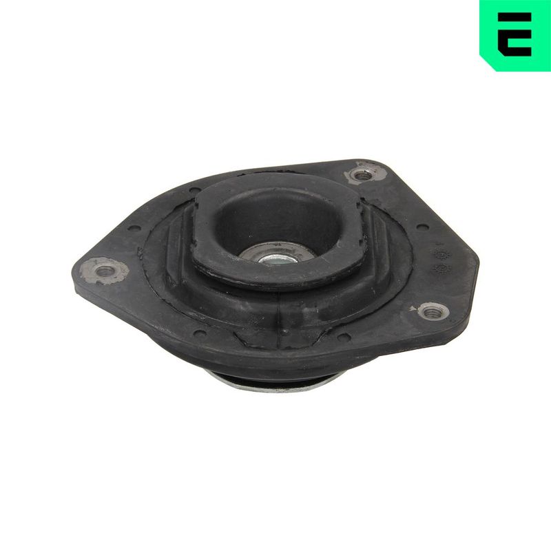 Опора стойки амортизатора OPTIMAL F87635