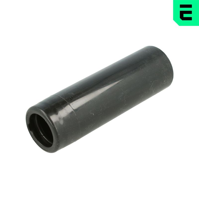 Защитный колпак / пыльник, амортизатор OPTIMAL F87640