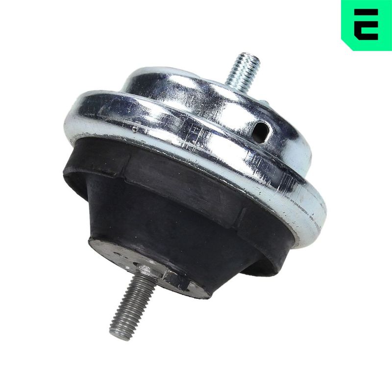 Подвеска, двигатель OPTIMAL F87850