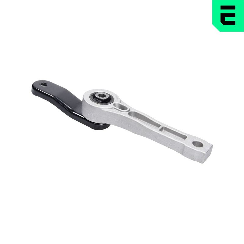 Подвеска, двигатель OPTIMAL F87965