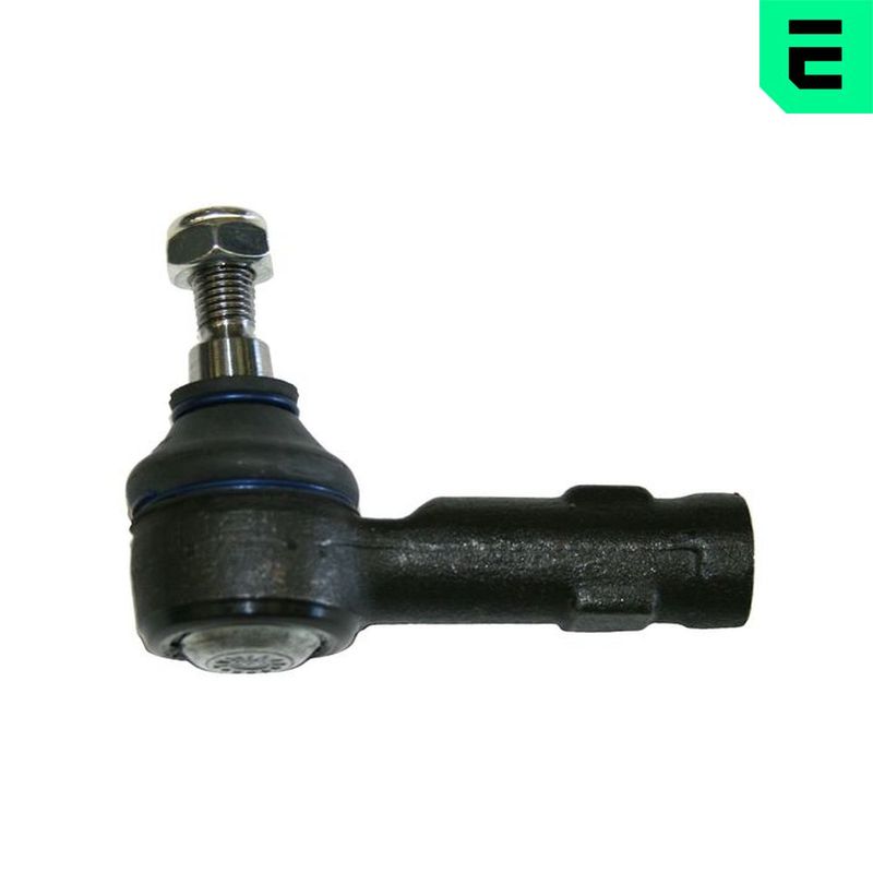 Наконечник поперечной рулевой тяги OPTIMAL G11065