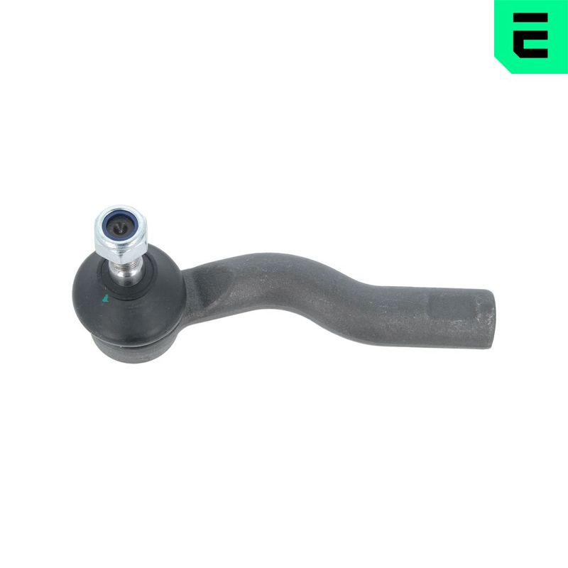 Наконечник поперечной рулевой тяги OPTIMAL G11278