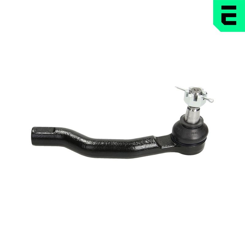 Наконечник поперечной рулевой тяги OPTIMAL G11501
