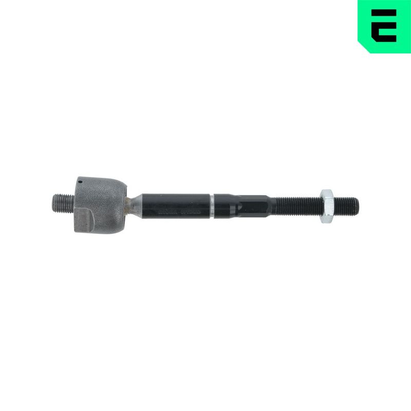 Осевой шарнир, рулевая тяга OPTIMAL G21037
