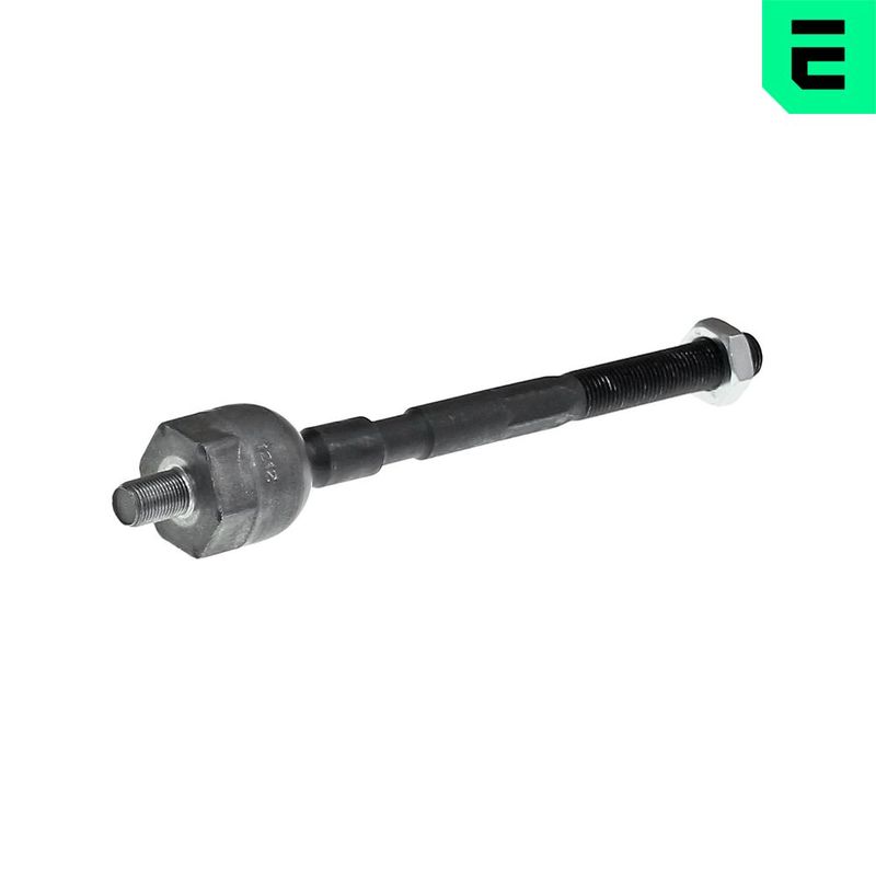 Осевой шарнир, рулевая тяга OPTIMAL G21065