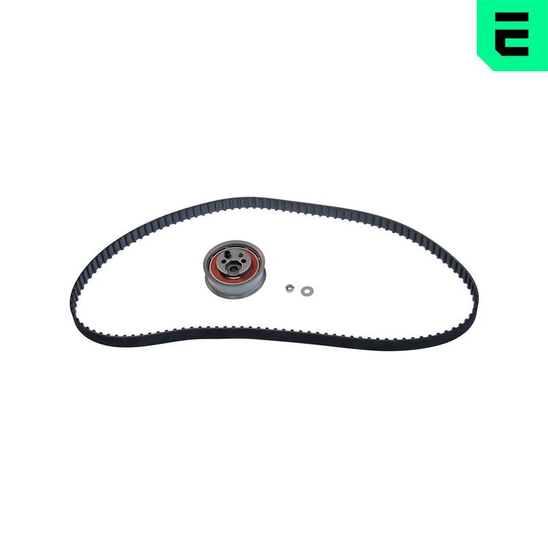 Комплект ремня ГРМ OPTIMAL SK1101