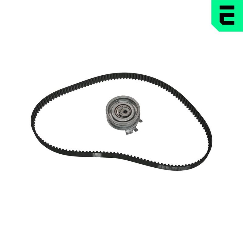 Комплект ремня ГРМ OPTIMAL SK1109