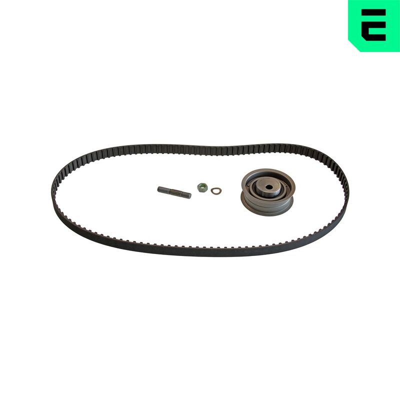 Комплект ремня ГРМ OPTIMAL SK1120