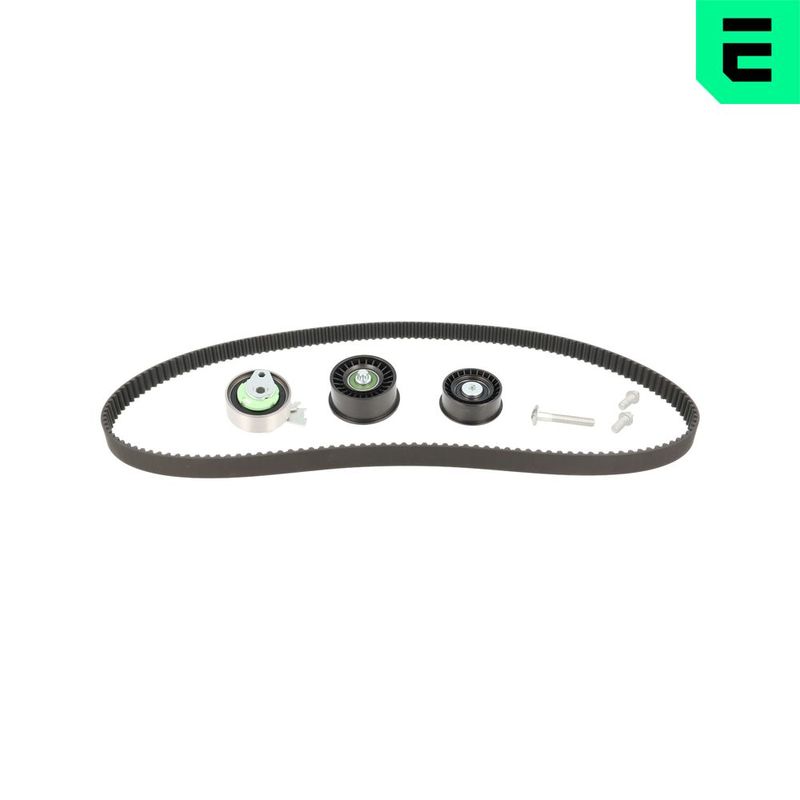 Комплект ремня ГРМ OPTIMAL SK1355