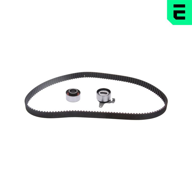 Комплект ремня ГРМ OPTIMAL SK1652
