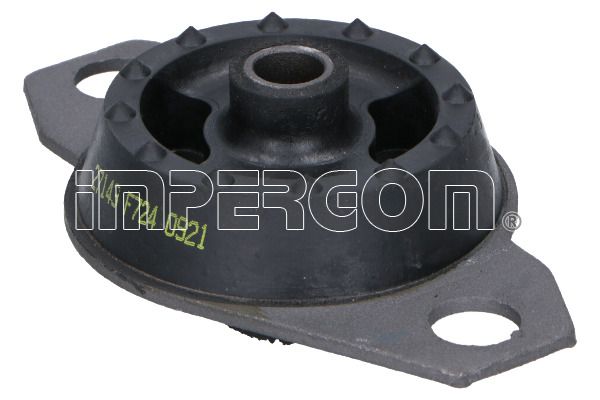 Подвеска, автоматическая коробка передач ORIGINAL IMPERIUM 27143