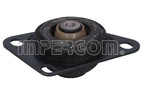Подвеска, двигатель ORIGINAL IMPERIUM 27614