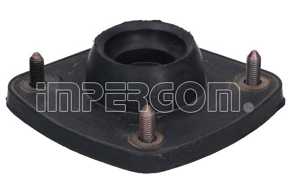Опора стойки амортизатора ORIGINAL IMPERIUM 31020