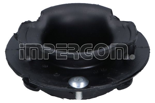 Опора стойки амортизатора ORIGINAL IMPERIUM 31835