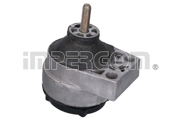 Подвеска, двигатель ORIGINAL IMPERIUM 35602
