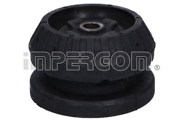 Опора стойки амортизатора ORIGINAL IMPERIUM 35744