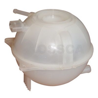 Компенсационный бак, охлаждающая жидкость OSSCA 01343