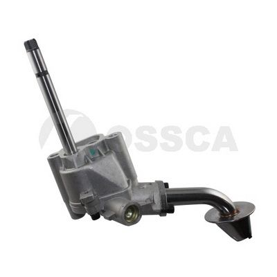 Масляный насос OSSCA 01725