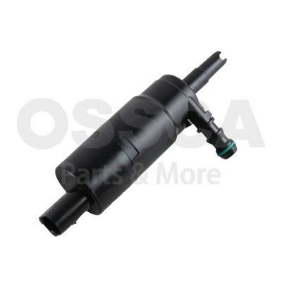 Водяной насос, система очистки фар OSSCA 01888