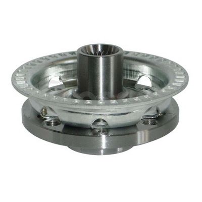 Ступица колеса OSSCA 03260