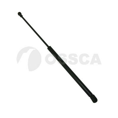 Газовая пружина, крышка багажник OSSCA 05471