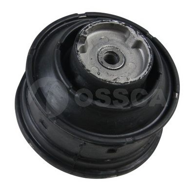 Подвеска, двигатель OSSCA 05666