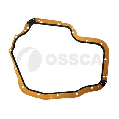 Прокладка, масляный поддон OSSCA 05873