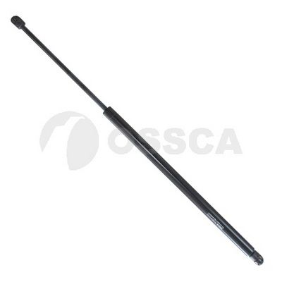 Газовая пружина, крышка багажник OSSCA 09669