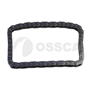 Комплект цели привода распредвала OSSCA 12991