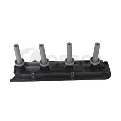 Катушка зажигания OSSCA 18378