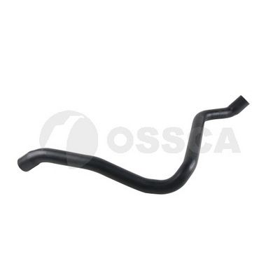 Шланг радиатора OSSCA 23883