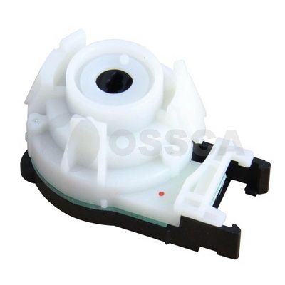 Переключатель зажигания OSSCA 24025