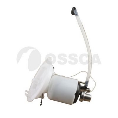 Топливный фильтр OSSCA 26306