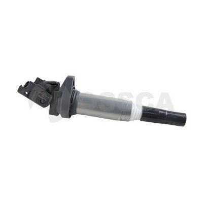 Катушка зажигания OSSCA 27694
