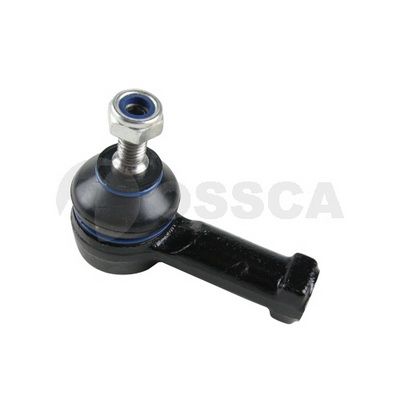Наконечник поперечной рулевой тяги OSSCA 28360