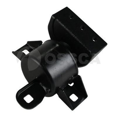 Подвеска, двигатель OSSCA 31242