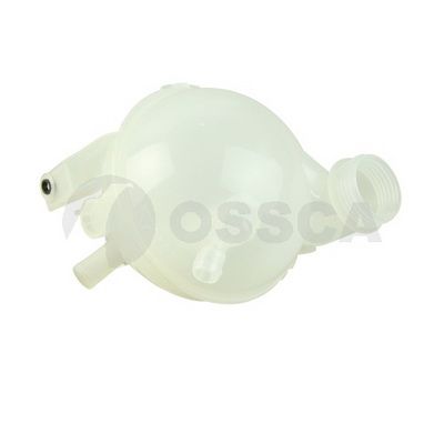 Компенсационный бак, охлаждающая жидкость OSSCA 31586