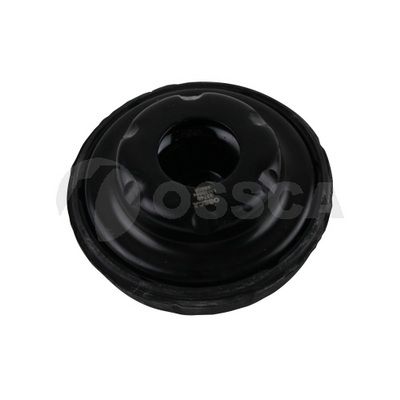 Опора стойки амортизатора OSSCA 33749