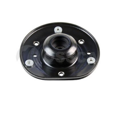 Опора стойки амортизатора OSSCA 35870