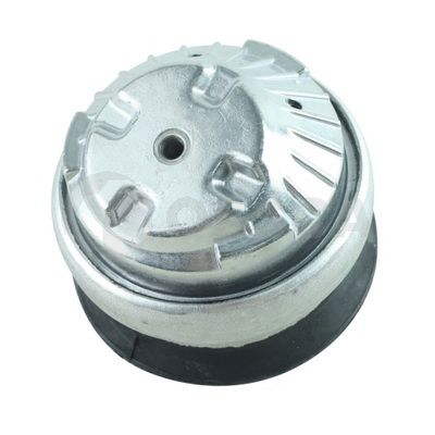 Подвеска, двигатель OSSCA 39815