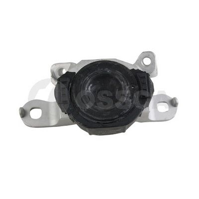 Подвеска, двигатель OSSCA 44018