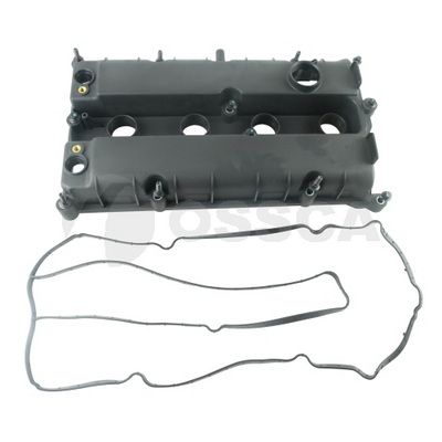 Крышка головки цилиндра OSSCA 51266