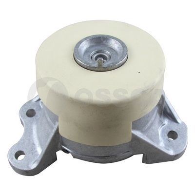 Подвеска, двигатель OSSCA 51701