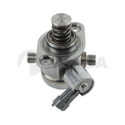 Насос высокого давления OSSCA 56833