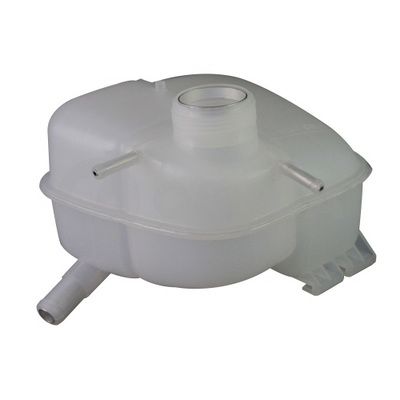 Компенсационный бак, охлаждающая жидкость OSSCA 59728