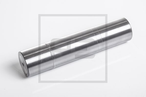 Шкворень поворотного кулака PE 01134600A