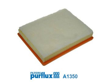 Воздушный фильтр PURFLUX A1350