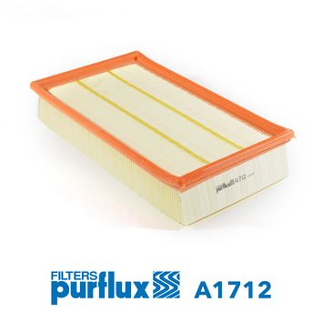 Воздушный фильтр PURFLUX A1712
