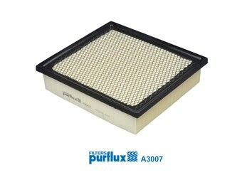 Воздушный фильтр PURFLUX A3007