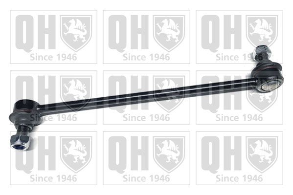 Тяга / стойка, стабилизатор QUINTON HAZELL QLS3384S